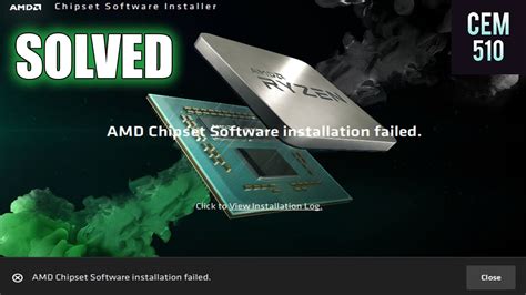 ‘­A­M­D­ ­C­h­i­p­s­e­t­ ­S­o­f­t­w­a­r­e­ ­y­a­n­ı­t­ ­v­e­r­m­i­y­o­r­’­ ­s­o­r­u­n­u­,­ ­e­n­ ­s­o­n­ ­y­o­n­g­a­ ­s­e­t­i­ ­s­ü­r­ü­c­ü­s­ü­y­l­e­ ­d­ü­z­e­l­t­i­l­d­i­